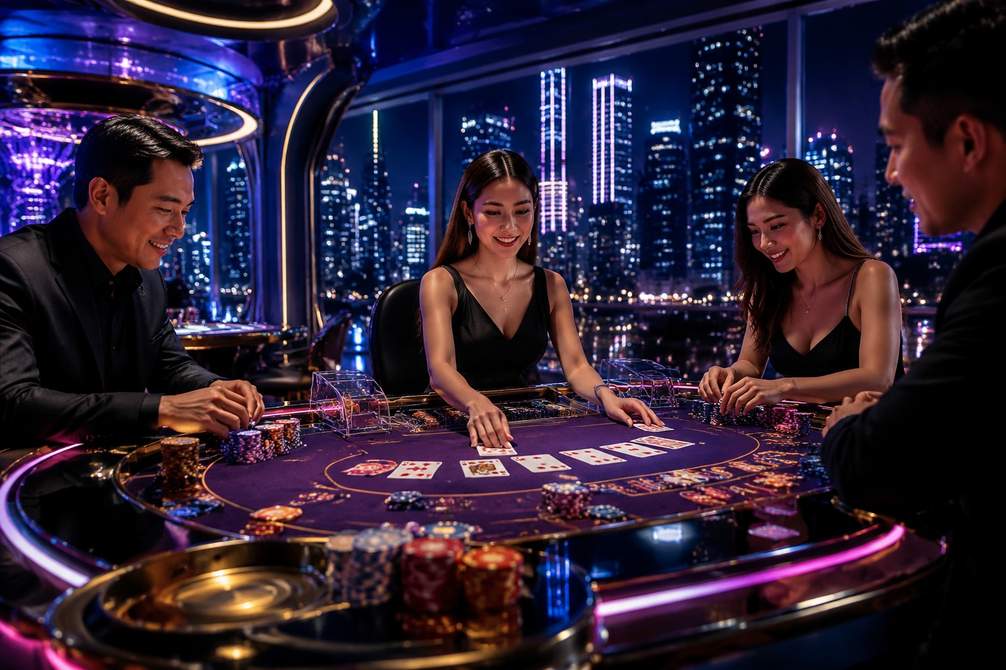 slot7500