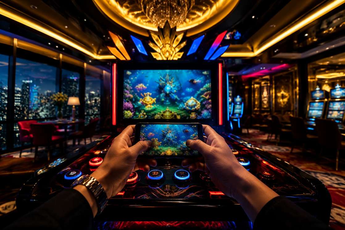 slot7500