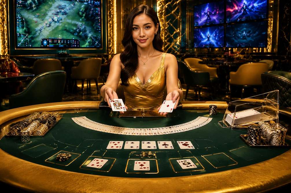 slot7500