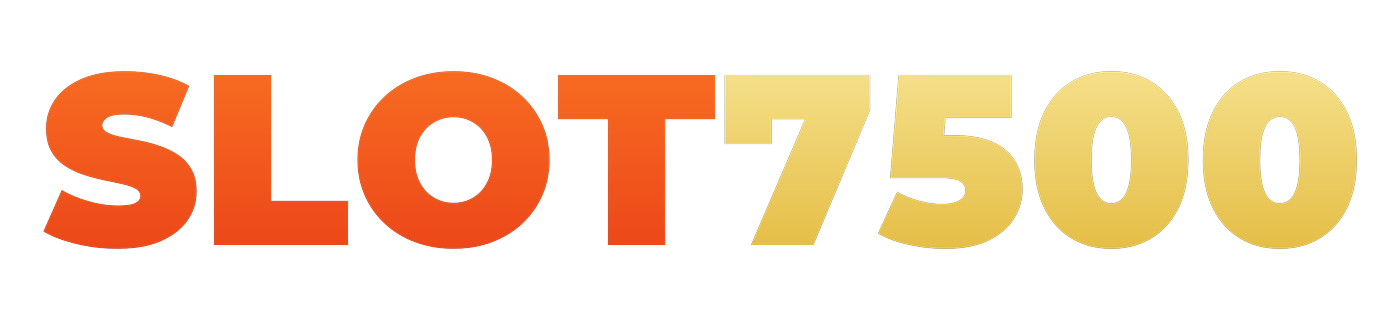 slot7500